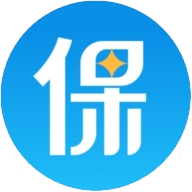 买保险网站b1007.nbaoxian.cn